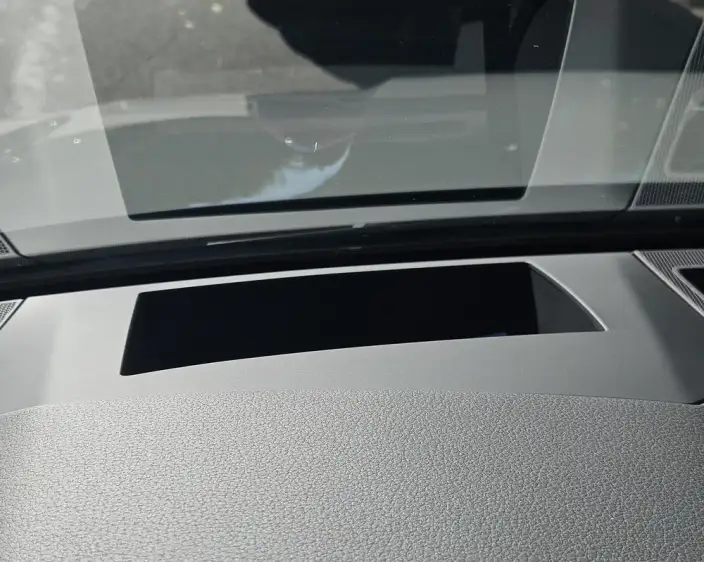 Audi RS 6 2024 Model RS 6 4.0T Avant Performance – фото 9