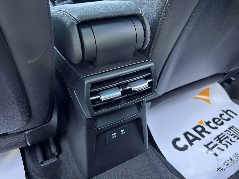 Audi A3 2023 Sportback 35 TFSI Stylish Sportback – фото 11