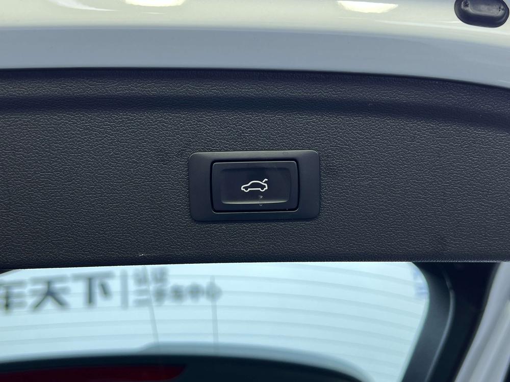 Audi A3 2023 Sportback 35 TFSI Stylish Sportback – фото 13