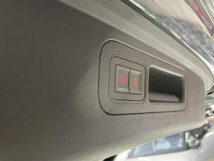 BYD Tang EV 2022 Model 730KM Exclusive Model – фото 9