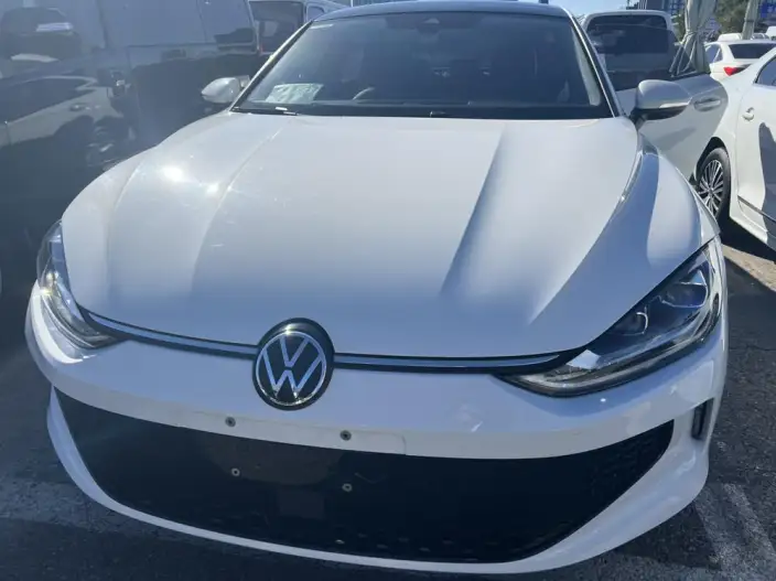 Volkswagen Lamando 2023 Model Volkswagen Lamando L 280TSI DSG Spicy version – фото 2