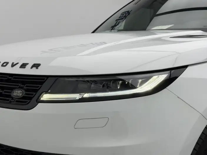 Range Rover Sport 2023 Model 3.0 L6 DYNAMIC SE – фото 7