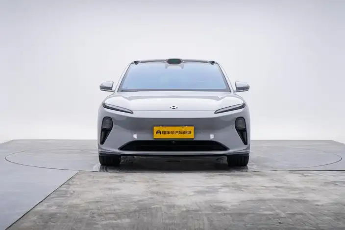 NIO ET5T 2024 Model 75kWh