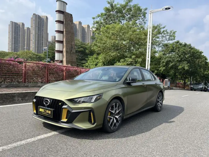 Emzoom 2021 Model 270T J16 Edition