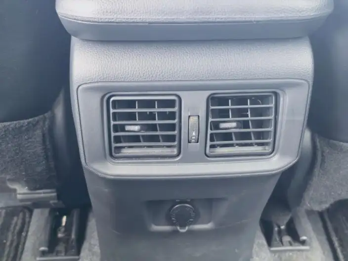Toyota RAV4 2024 Model 2.0L CVT 2WD Urban Edition – фото 9