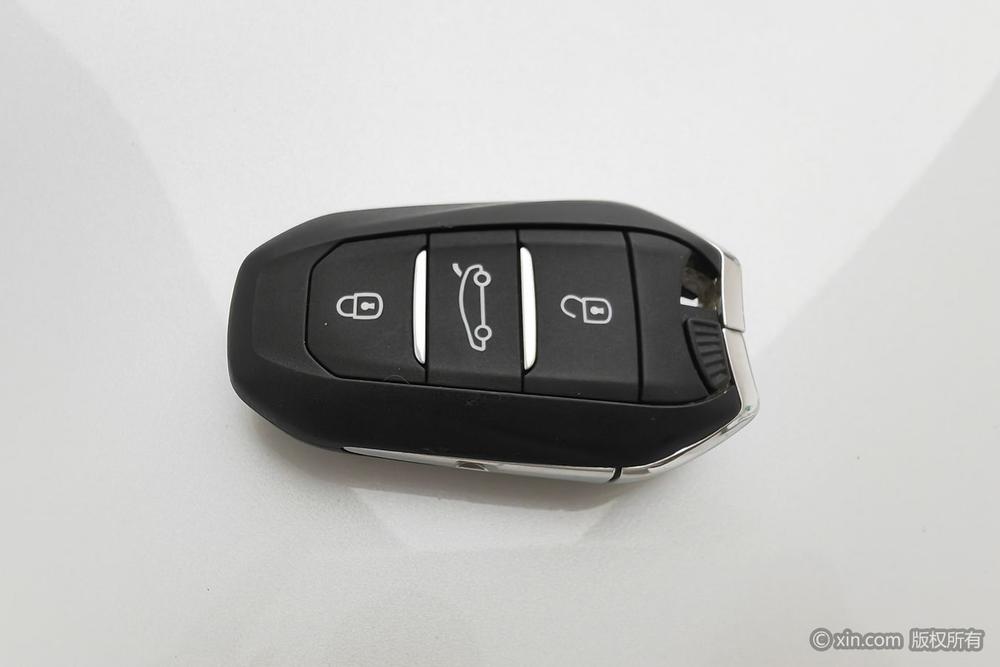 Peugeot 508 2015 1.6THP Automatic Ultimate – фото 6