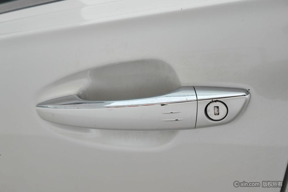 Peugeot 508 2015 1.6THP Automatic Ultimate – фото 11