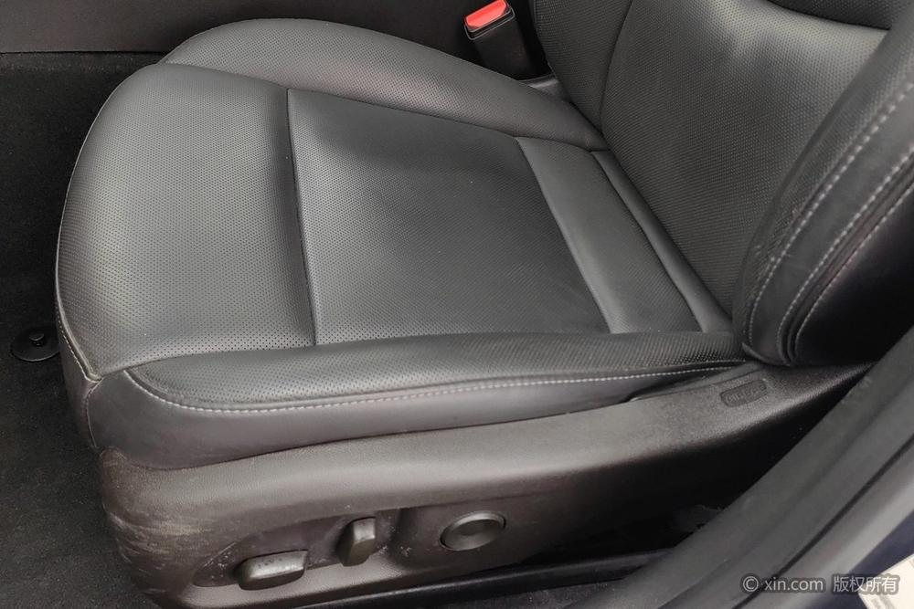 Cadillac CT4 2022 28T Luxury – фото 18