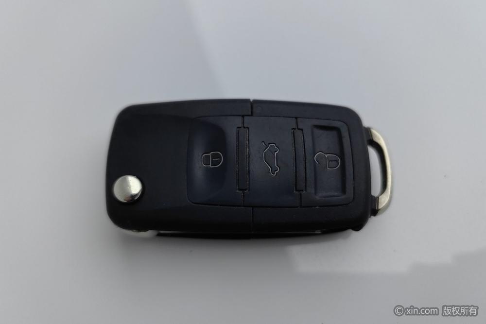 Buick Excelle Модель 2021 года комплектация 1.3T автоматическое Lite Hybrid Elite – фото 7