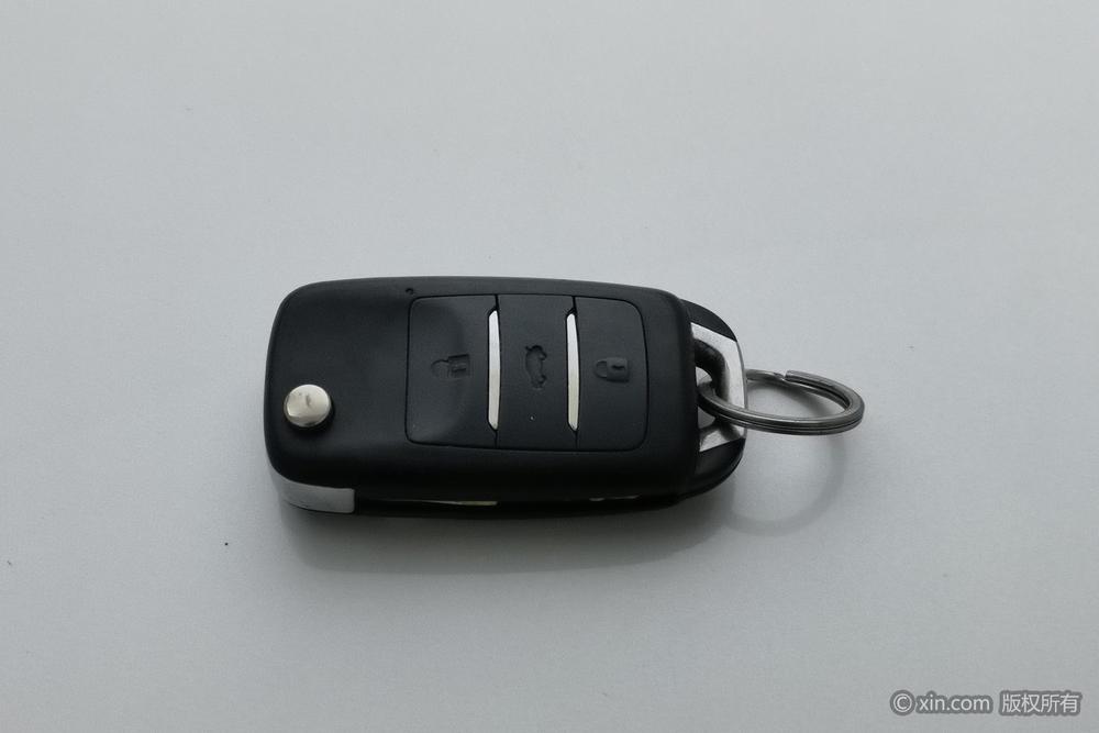 Changan CS35 2015 модификация 1.6L Manual Luxury National IV – фото 6
