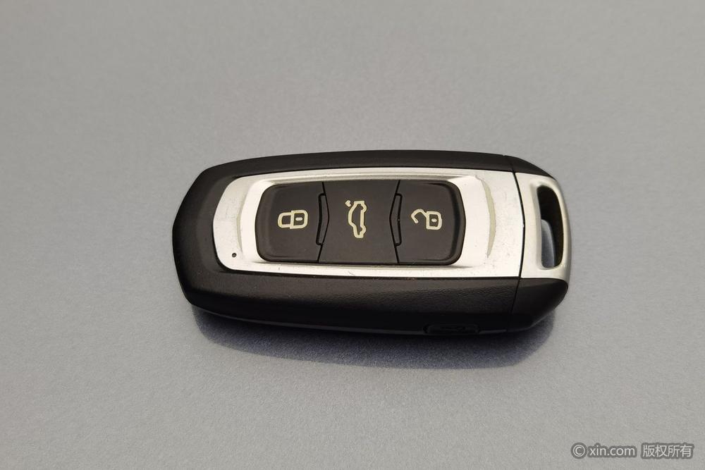 Geely Borui 2015 1.8T Premium – фото 6