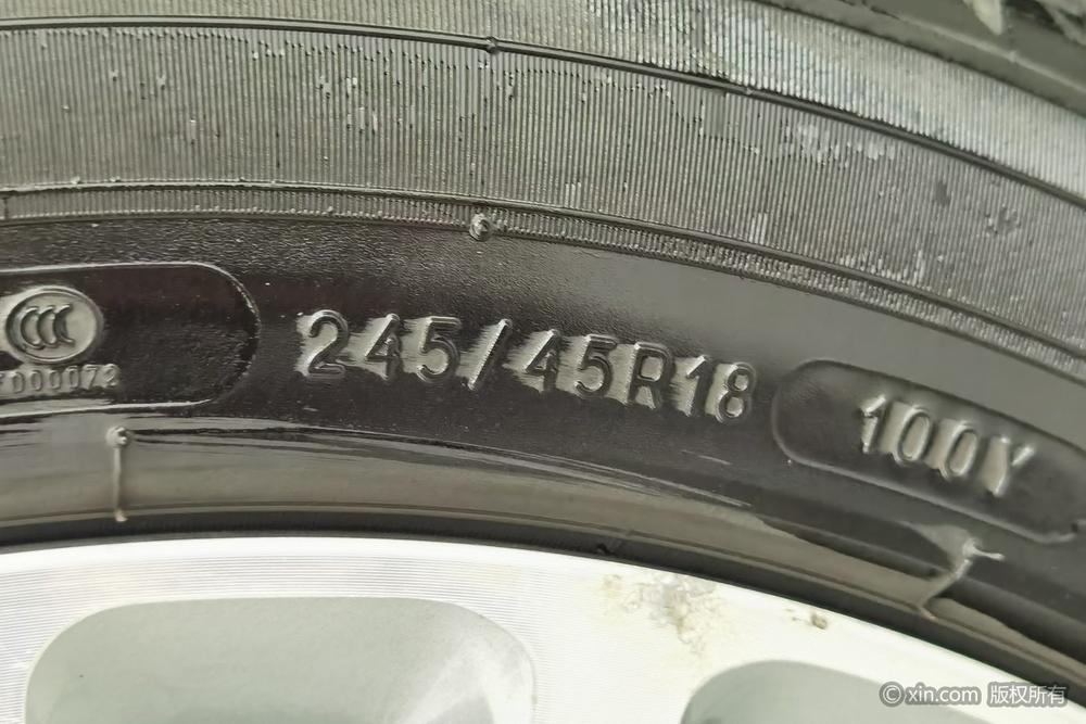 Geely Borui 2015 1.8T Premium – фото 9