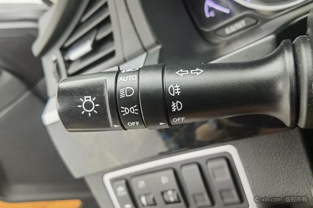 Geely Borui 2015 1.8T Premium – фото 16