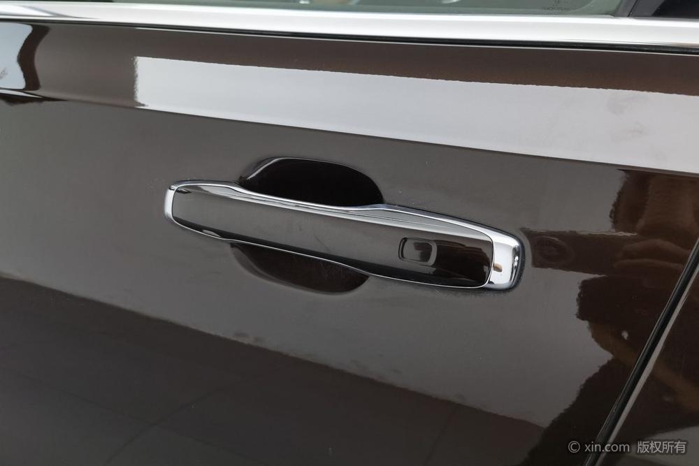 Volvo S90 2019 T5 Intelligent Refined – фото 11