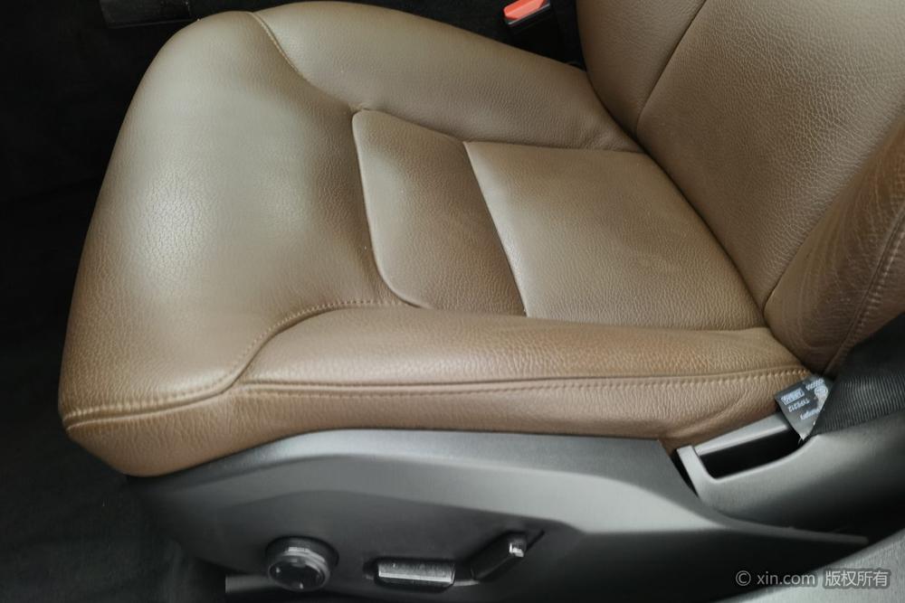 Volvo S90 2019 T5 Intelligent Refined – фото 18