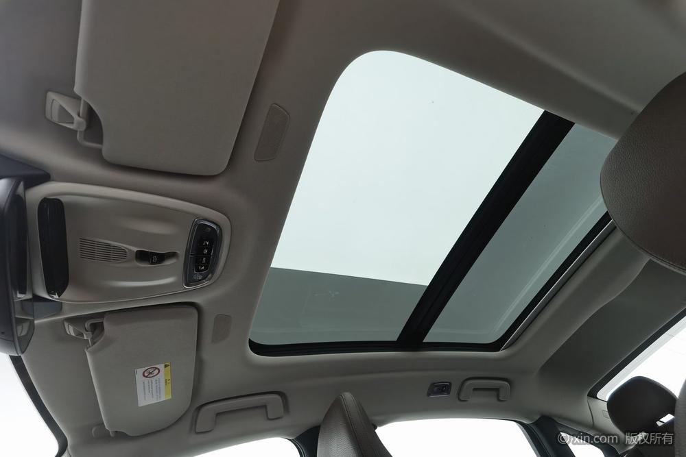 Volvo S90 2019 T5 Intelligent Refined – фото 20