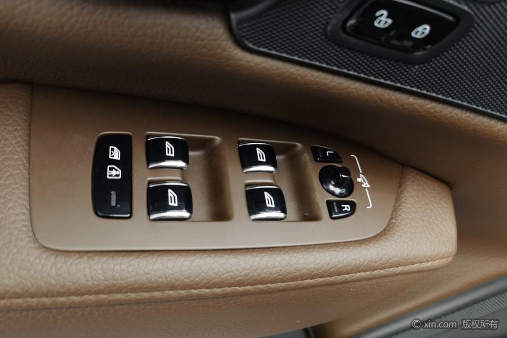 Volvo S90 2019 T5 Intelligent Refined – фото 22