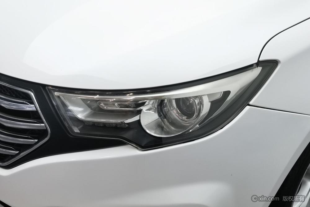 BESTUNE B30 2016 модификация 1.6L Manual Luxury – фото 7