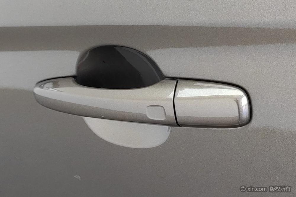 Volvo XC60 2015 T5 AWD Smart Far – фото 9