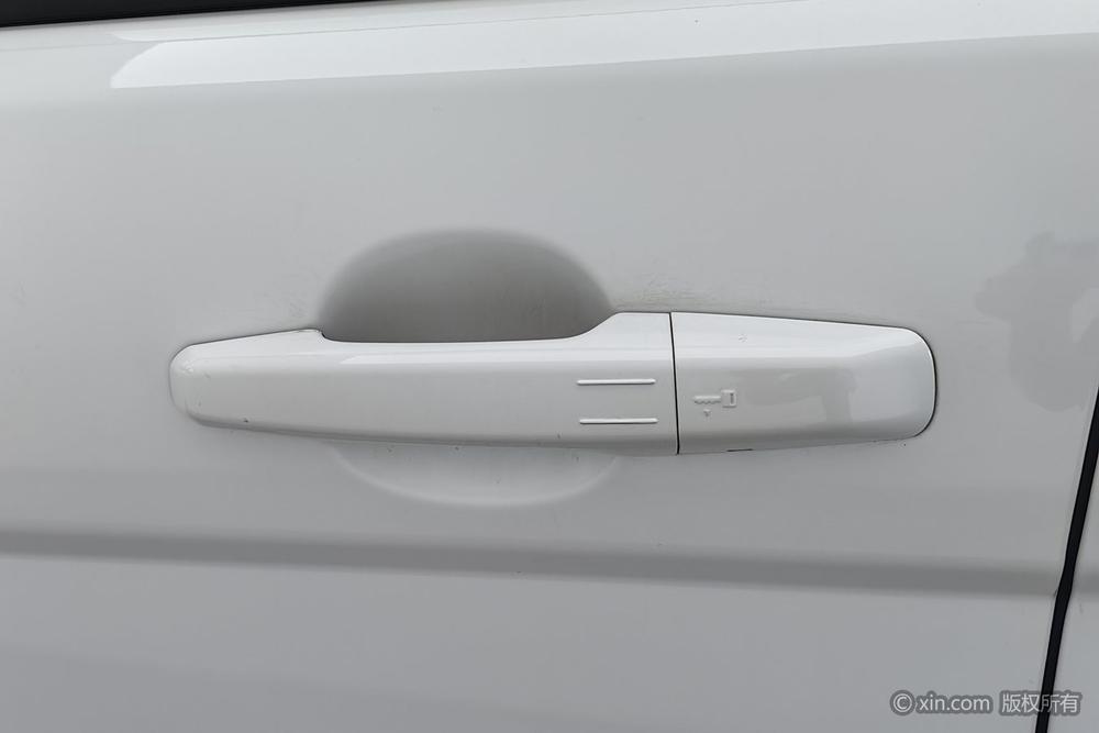 Range Rover Evoque Imported 2014 2.0T 5-door Dynamic – фото 8