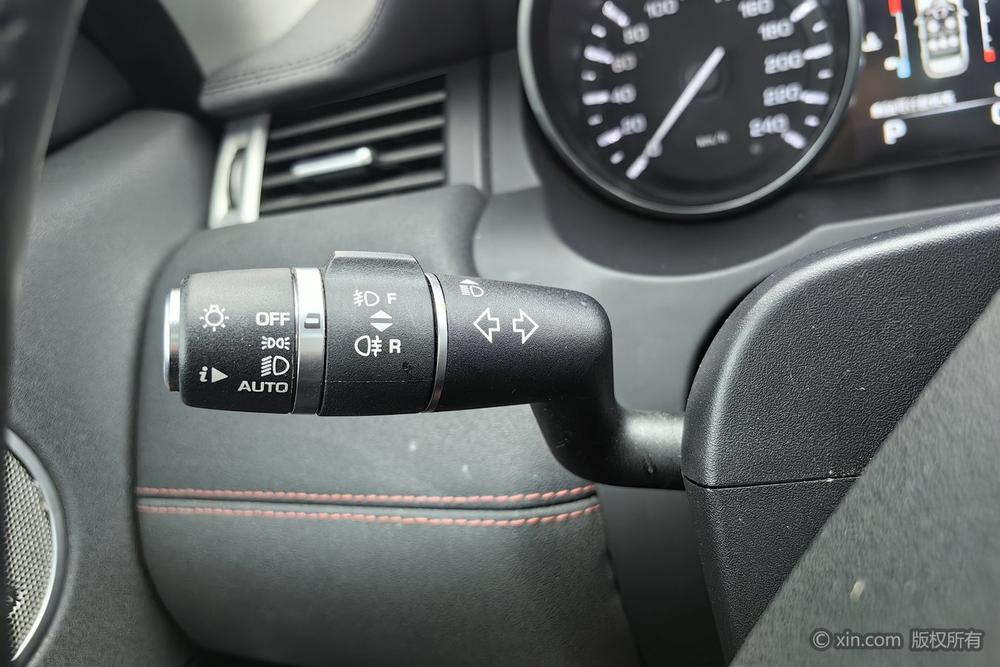 Range Rover Evoque Imported 2014 2.0T 5-door Dynamic – фото 16