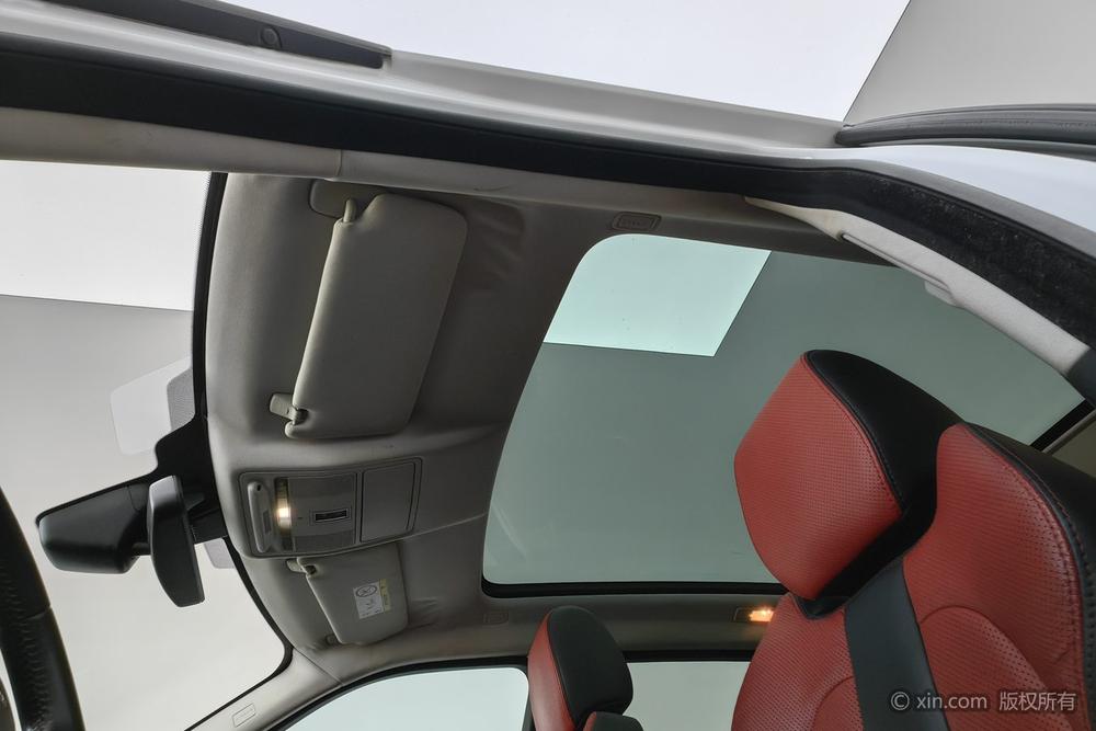 Range Rover Evoque Imported 2014 2.0T 5-door Dynamic – фото 20
