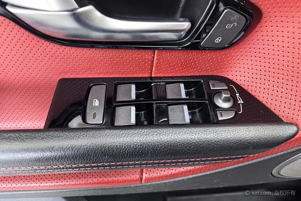 Range Rover Evoque Imported 2014 2.0T 5-door Dynamic – фото 22