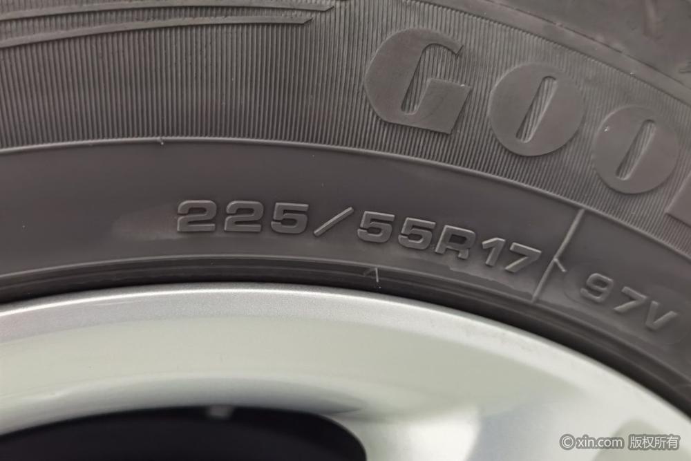 Buick Regal 2023 552T Smart Enjoy – фото 10