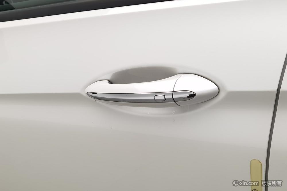 Buick Regal 2023 552T Smart Enjoy – фото 12