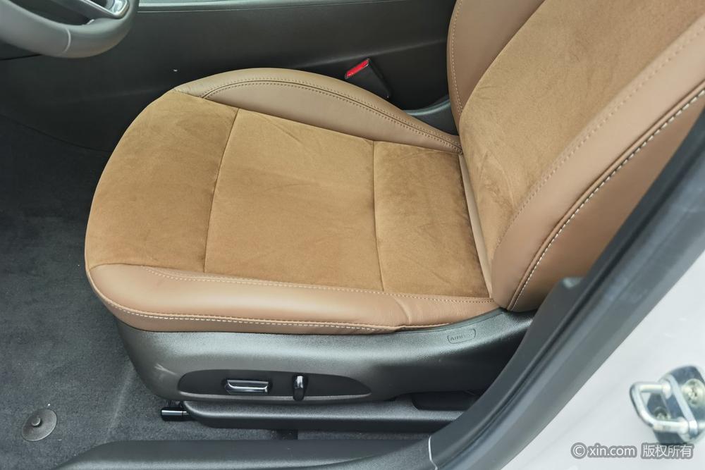 Buick Regal 2023 552T Smart Enjoy – фото 18