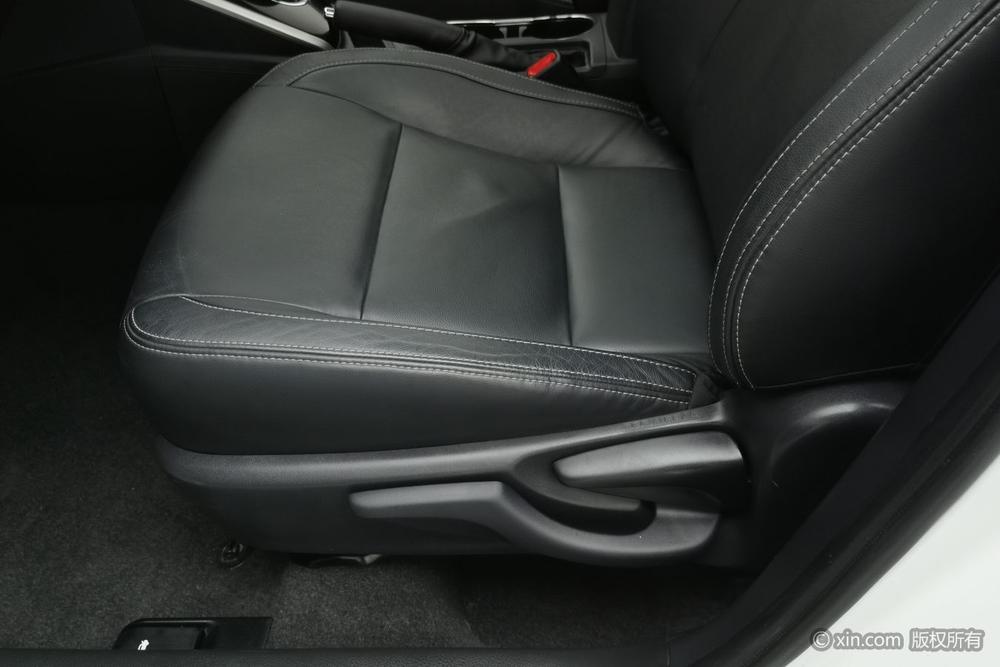 Corolla Hybrid E+ Модель 2020 года 1.8L Com f ort Edition – фото 18