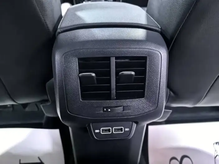 Tacqua 2021 Model 1.5L Automatic Yuezhilian Edition – фото 9