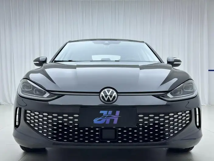 Volkswagen Lamando 2023 Model Volkswagen Lamando L 280TSI DSG Cool spicy version