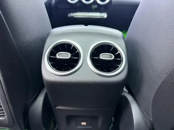 Mercedes-Benz A-class 2023 Model A 180 L – фото 9
