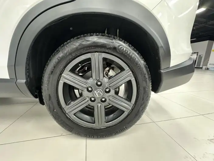 Honda XR-V 2023 Model 1.5L CVT Reli Edition – фото 7
