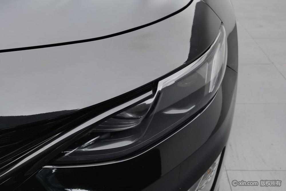 Malibu XL 2022 Redline 550T Automatic Razorback – фото 7