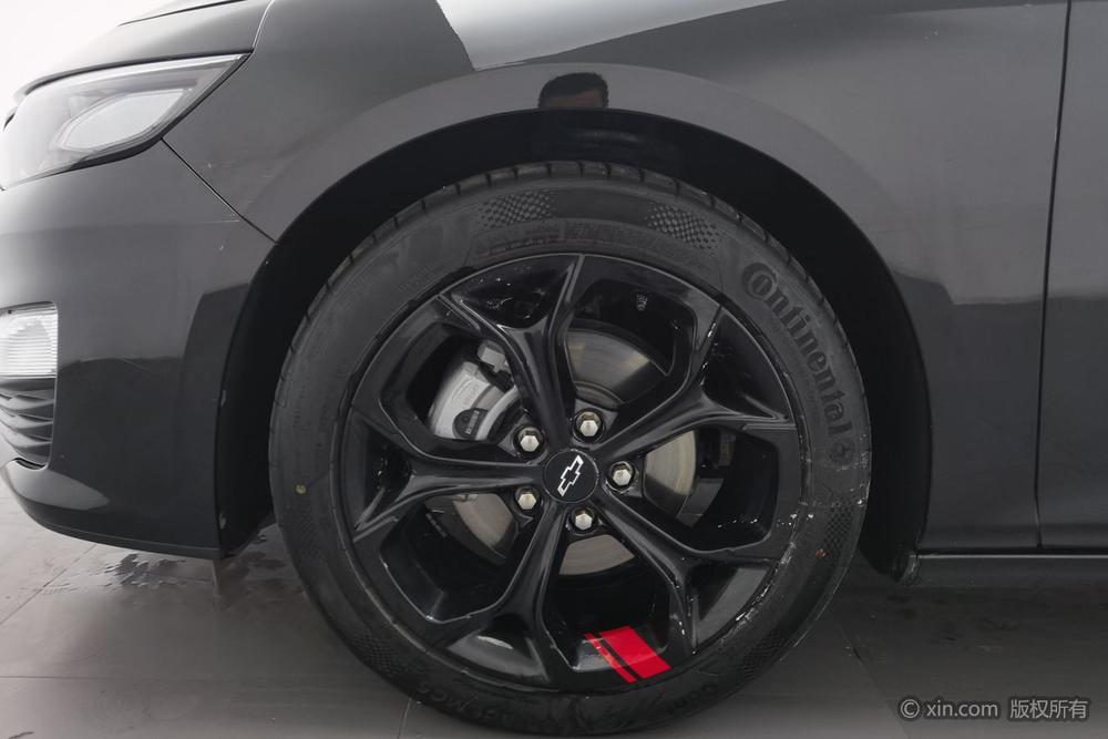 Malibu XL 2022 Redline 550T Automatic Razorback – фото 8