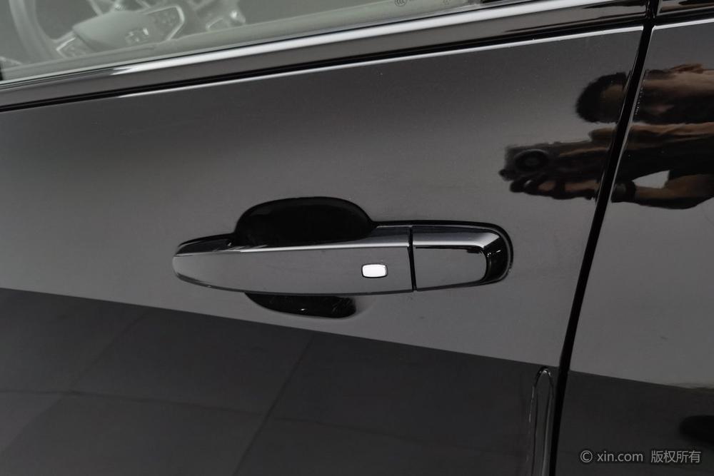 Malibu XL 2022 Redline 550T Automatic Razorback – фото 10