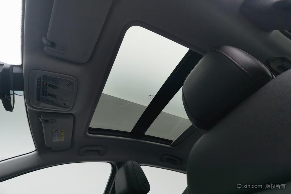 Malibu XL 2022 Redline 550T Automatic Razorback – фото 21