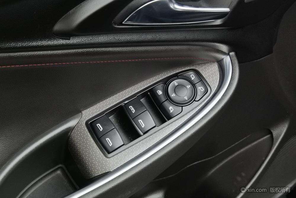 Malibu XL 2022 Redline 550T Automatic Razorback – фото 23