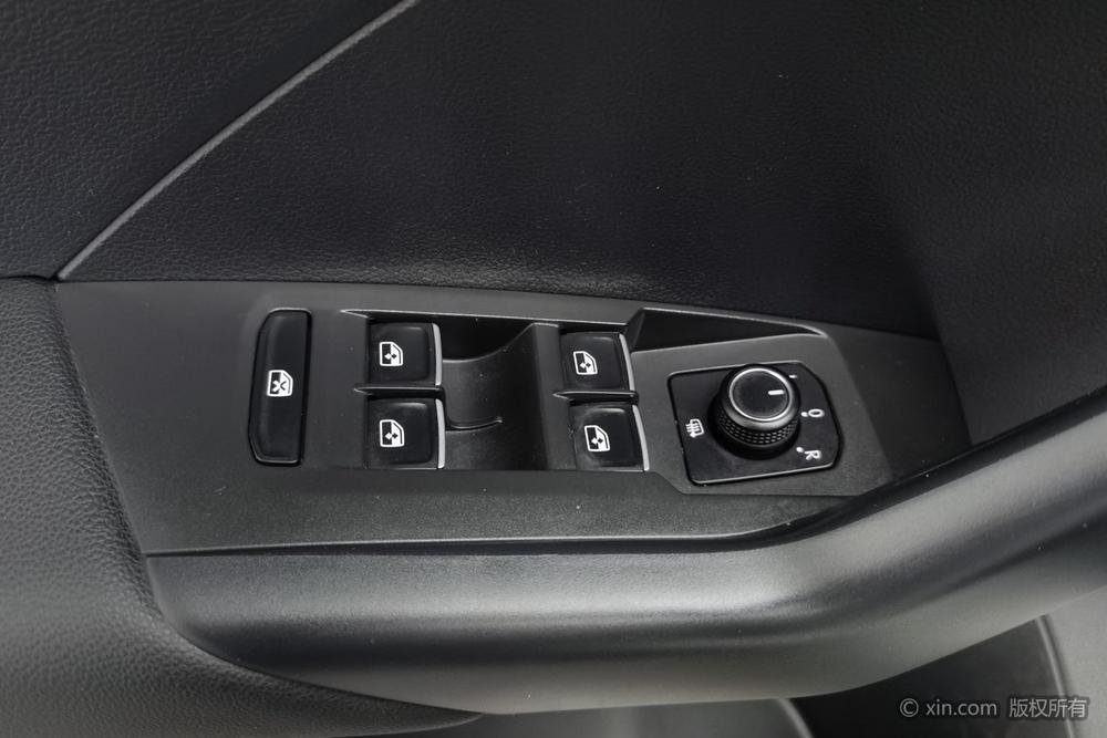Tacqua 2021 1.5L Automatic Lunar Smart Enjoy Link Edition – фото 22