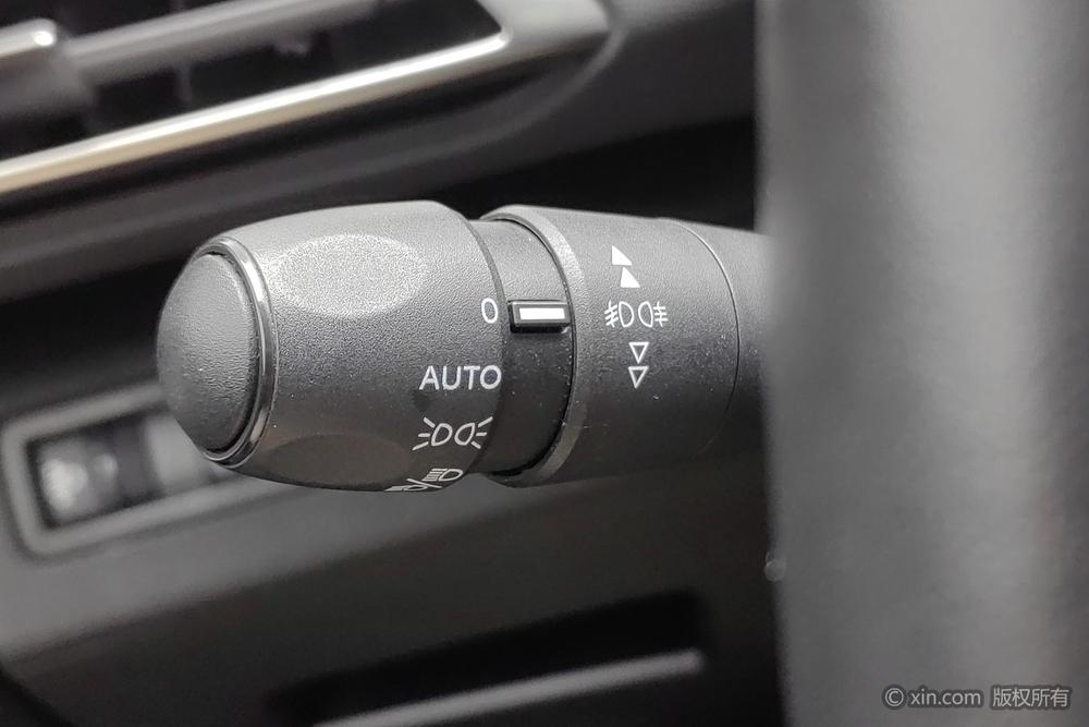 Peugeot 4008 2018 350THP Elite – фото 16