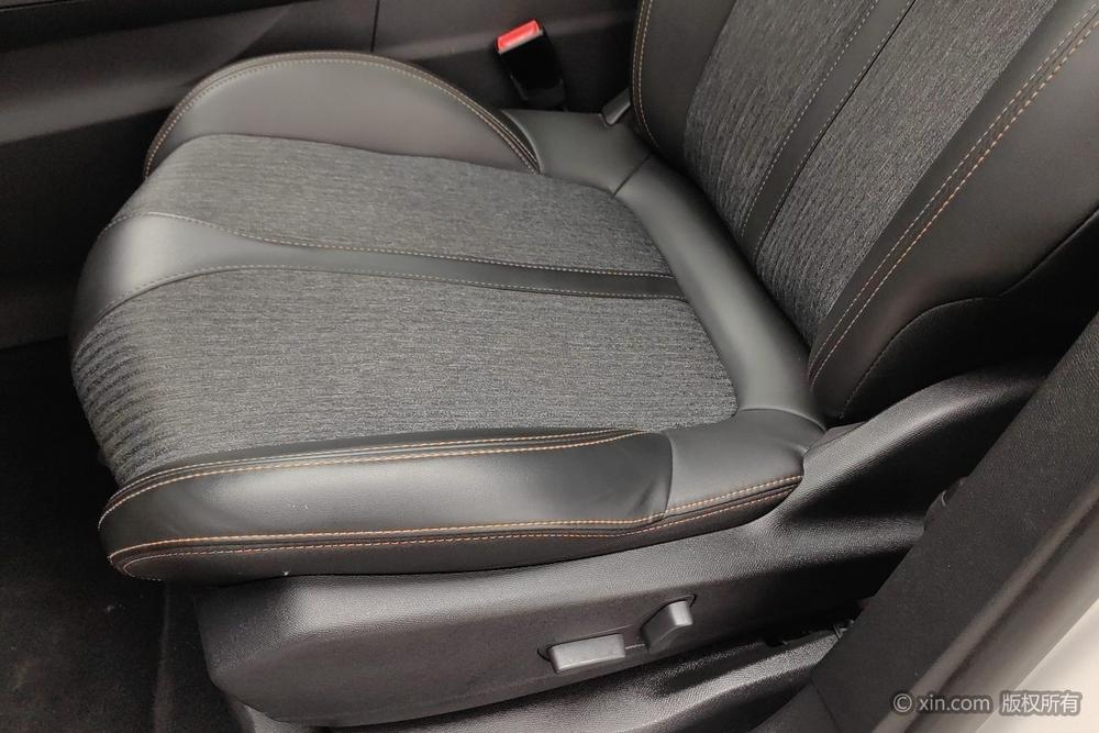 Peugeot 4008 2018 350THP Elite – фото 18