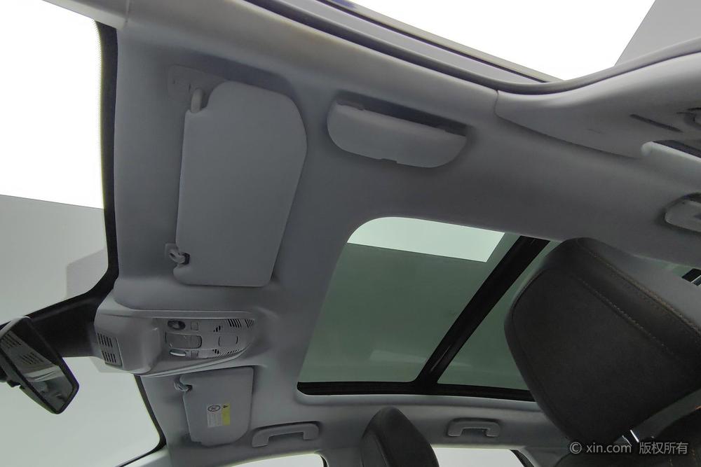 Peugeot 4008 2018 350THP Elite – фото 20