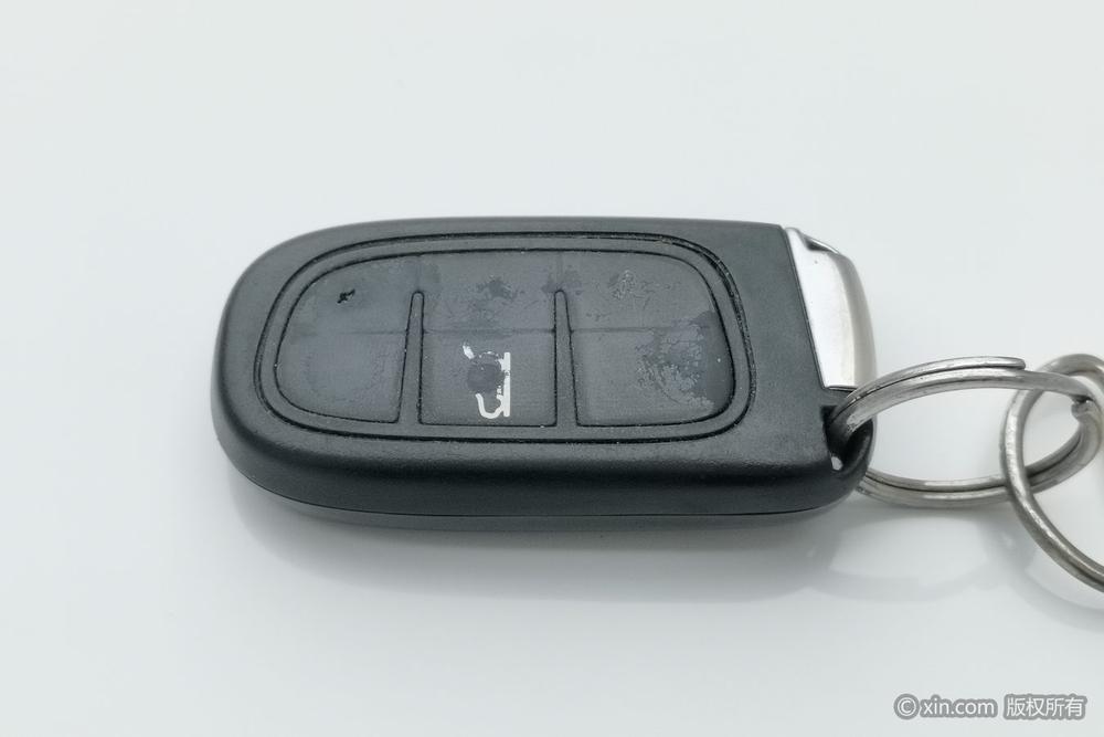 Commander Модель 2018 года 2.0T 4WD Premium National V – фото 6