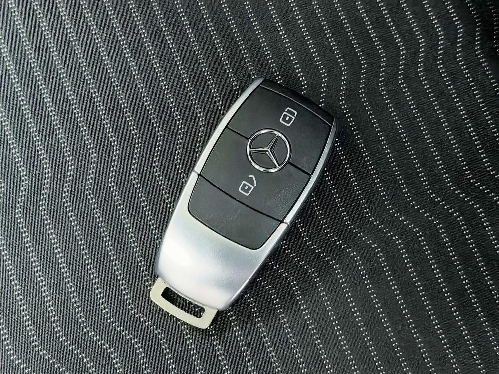 Mercedes-Benz B-Class Модель 2020 года B 200 Dynamic – фото 11