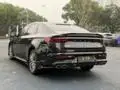 Geely StarRui 2023 Model 1.5T Kunlun Edition – фото 6