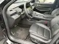 Geely StarRui 2023 Model 1.5T Kunlun Edition – фото 7