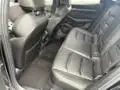 Geely StarRui 2023 Model 1.5T Kunlun Edition – фото 10