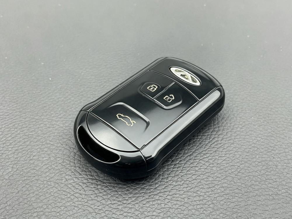 Chery Arrizo 5 Модель 2019 года Pro 1.5L CVT Lohas Edition Country VI – фото 11